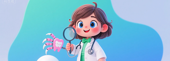 深圳同步齒科連鎖評價口碑怎麼樣？患者真實反饋揭秘，技術服務雙保障速點！