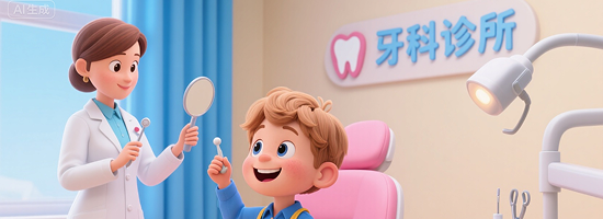 深圳同步齒科連鎖值得信賴嗎？看真實案例評價，技術口碑雙保障，速點了解！