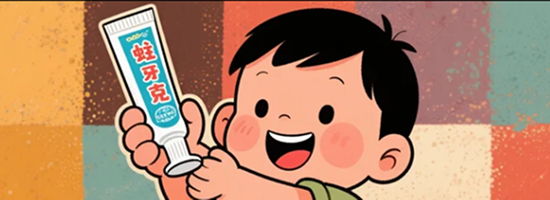 深圳同步齒科連鎖是不是正規醫院？看完這篇就知道，解決你的看牙疑惑！