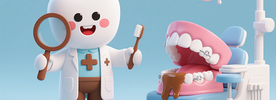 深圳同步齒科連鎖是莆田系醫院嗎？權威解答，助你放心選擇可靠口腔機構！