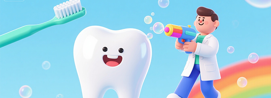 深圳同步齒科連鎖收費貴嗎？一文揭秘其收費真相，助你放心看牙不花冤枉錢！