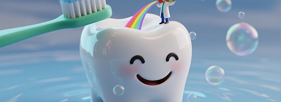 深圳科興喬木口腔門診部怎麼樣？專業醫生、温馨環境，口碑極佳，值得信賴的選擇！