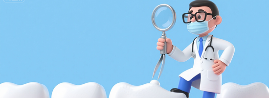 深圳爾睦口腔醫院幾家？一站式服務，專業醫生為你解決各種牙齒問題，值得信賴！