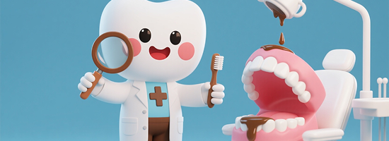 深圳爾睦口腔醫院種植牙，專業醫生團隊助你重拾自信微笑，效果自然又持久！