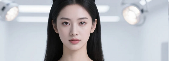 深圳格伦菲尔牙科口腔医院怎么样？真实患者分享与专家解析！