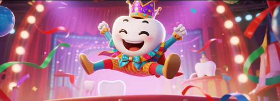 深圳格伦菲尔口腔（民治民丰店）怎么样？真实用户体验大揭秘！