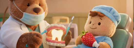 深圳格伦菲尔口腔门诊部怎么样？真实患者体验与专业评测大揭秘！