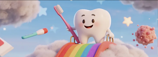 深圳格伦菲尔口腔(南山分院)怎么样？真实评价与治疗效果大揭秘！