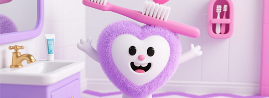 深圳格伦菲尔口腔(民治水榭春天)怎么样？真实用户体验分享与评价！