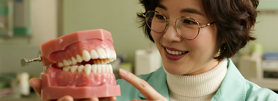 深圳格伦菲尔口腔(福田总店)怎么样？真实用户评价大揭秘！