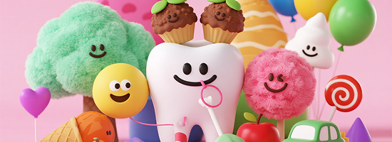 深圳格伦菲尔口腔(龙华壹城)怎么样？真实用户评价揭示了这些秘密！