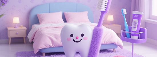 深圳格伦菲尔口腔（南山南油店）怎么样？真实用户体验分享与评价！