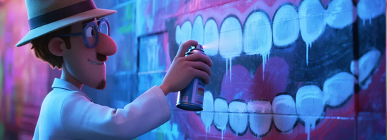 深圳爾睦口腔醫院正規嗎？其實這間醫院的專業水平和服務都非常值得信賴，適合港澳朋友前來就醫！