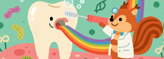 深圳格伦菲尔口腔（沙井欢乐城机构）怎么样？真实用户评价大揭秘！