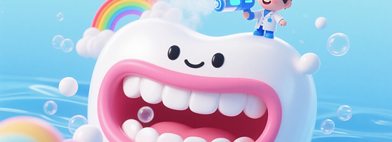 深圳格伦菲尔口腔(沙井欢乐城店）怎么样？真实用户评价大揭秘！