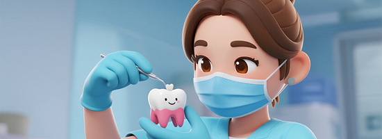 深圳格伦菲尔口腔门诊部（龙华清湖总院）怎么样？真实用户评价大揭秘！