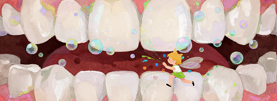 深圳格伦菲尔口腔（龙华清湖总院）怎么样？真实患者分享与专业点评！