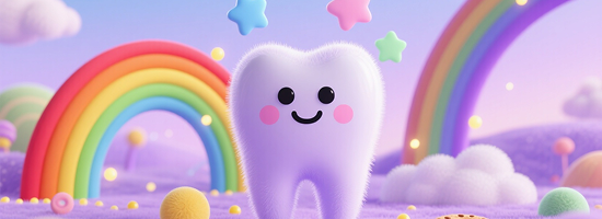 深圳格伦菲尔口腔医院龙岗区横岗店怎么样？真实用户评价大揭秘！