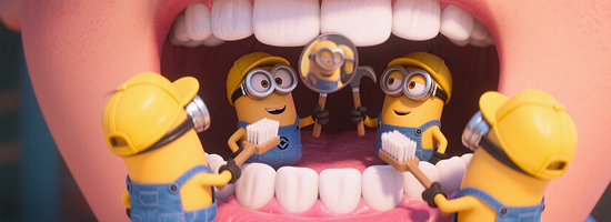 深圳格伦菲尔口腔（民治水榭店）怎么样？真实用户体验分享与评价！