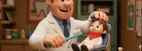 深圳格伦菲尔口腔医院龙岗布吉店怎么样？真实患者评价大揭秘！