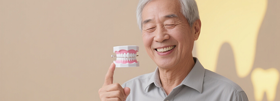 深圳格伦菲尔口腔医院(罗湖国贸院区)怎么样？真实患者体验揭秘！