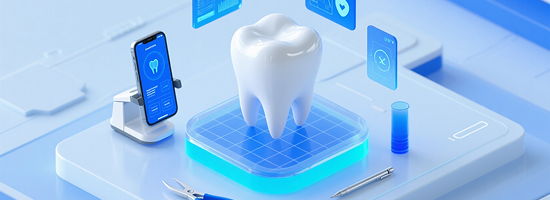 深圳格伦菲尔口腔（宝中店）怎么样？真实评价与治疗效果大揭秘！