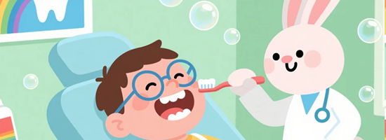 深圳格伦菲尔口腔（坂田店）怎么样？真实用户评价揭晓！