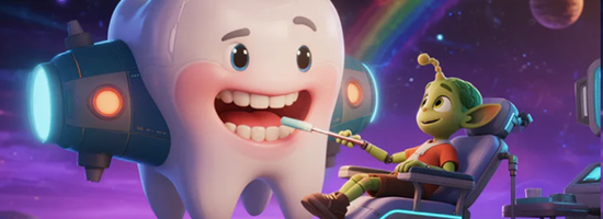 深圳格伦菲尔口腔(龙岗布吉)怎么样？真实评价与患者体验大揭秘！