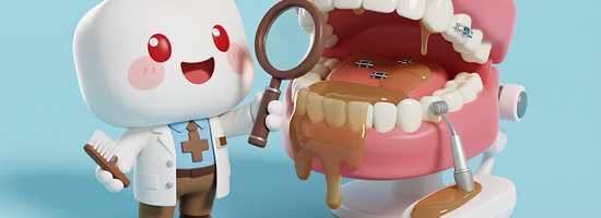 深圳格伦菲尔口腔(龙华壹城机构)怎么样？真实评价与专业服务揭秘！