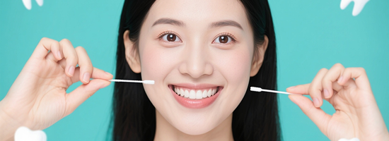 深圳爾睦口腔醫院是公立的，想知道公立醫院的牙科服務如何？快來了解一下專業又實惠的選擇！