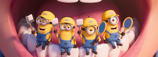 深圳格伦菲尔口腔（龙岗世贸秉心店）怎么样？真实用户评价大揭秘！