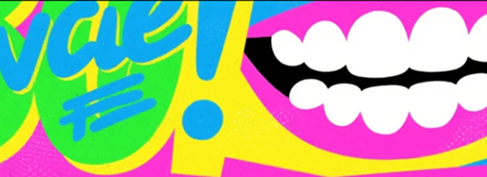 深圳格伦菲尔口腔(罗湖晒布店)怎么样？真实用户体验分享与评价！