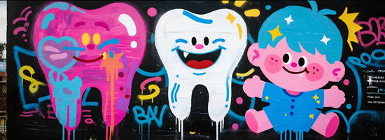 深圳格伦菲尔口腔（福田岗厦机构）怎么样？真实评价与治疗效果大揭秘！