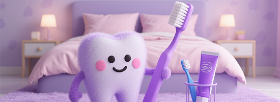 深圳格伦菲尔口腔(民治天虹机构)怎么样？真实用户体验大揭秘！