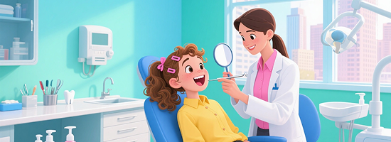 深圳格伦菲尔口腔(龙岗店)怎么样？真实用户评价与专业分析大揭秘！