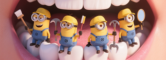 深圳格伦菲尔口腔（罗湖东门机构）怎么样？真实用户体验大揭秘！