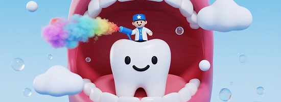 深圳格伦菲尔口腔(龙岗布吉机构)怎么样？真实用户评价大揭秘！