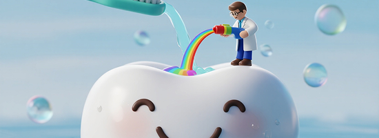 深圳格伦菲尔口腔（福田车公庙国际部）怎么样？真实体验与专业评价大揭秘！