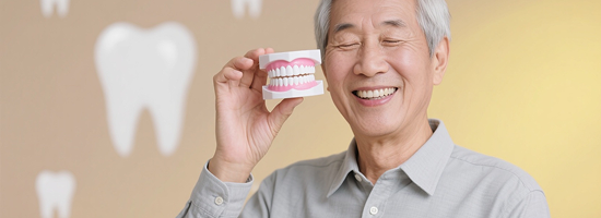 深圳格伦菲尔（唐健）口腔龙华店怎么样？真实用户评价大揭秘！