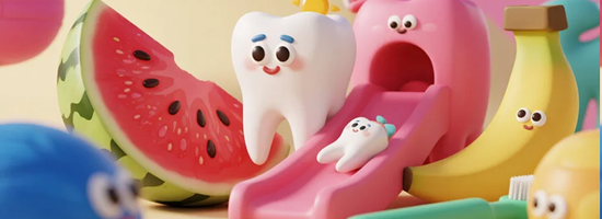 深圳雙龍口腔門診部，提供優質牙科服務，解決你對口腔健康的所有疑問！