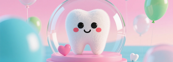 深圳格伦菲尔口腔(西乡店)怎么样？真实用户体验分享与评价！