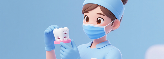 深圳格伦菲尔口腔（民治民丰店）怎么样？真实用户反馈揭晓！