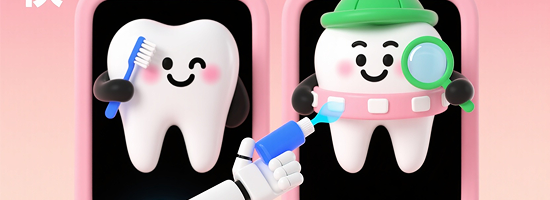 深圳格伦菲尔口腔(龙华清湖)怎么样？真实患者体验分享与评价！