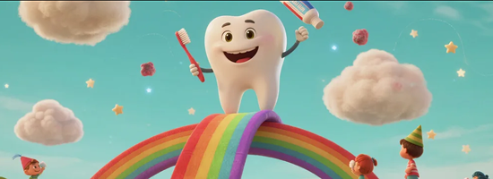 深圳美博森口腔門診部：打造健康美麗笑容的首選