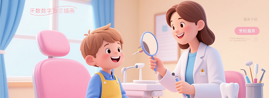 深圳格伦菲尔口腔(福田总店)怎么样？真实用户体验分享与评价揭秘！