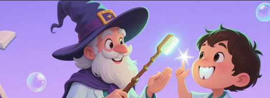 深圳格伦菲尔口腔(南山分院)怎么样？真实患者分享亲身体验与评价！