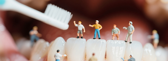 深圳格伦菲尔口腔(民治水榭春天)怎么样？真实用户评价揭秘！