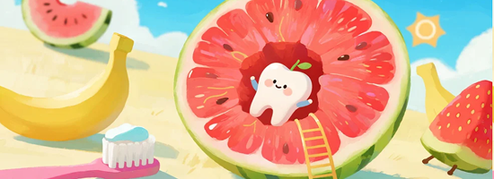 深圳格伦菲尔口腔（沙井欢乐城机构）怎么样？真实用户体验揭秘！