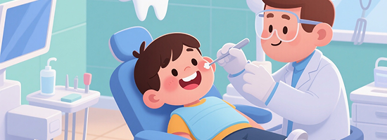 深圳格伦菲尔口腔(龙华壹城)怎么样？真实用户评价与治疗效果揭秘！