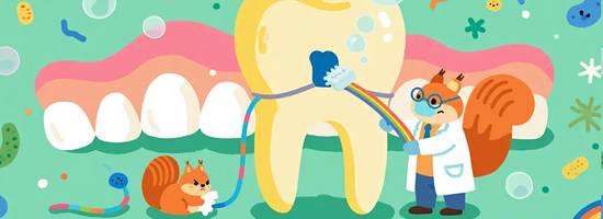 深圳格伦菲尔口腔（源叶店）怎么样？真实用户评价与专业分析全揭秘！